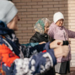 Пансионат Времена Года